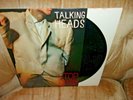 Talking Heads LP - Stop Making Sense - 1984 Sire Records - Original