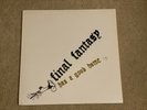 Final Fantasy - Has A Good Home Vinyl LP Owen Pallett 2005 Debut