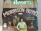 THE DOORS You Make Me Real +3 1970 MEXICO 7