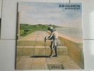 LP - ALDO TAGLIAPIETRA 
