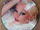 Madonna Bedtime Stories- Picture disc vinyl - Limited Edition - New