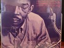SEALED Jazz original/early pressing John Coltrane Lush Life On Prestige