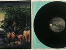 FLEETWOOD MAC - TANGO IN THE NIGHT Vinyl LP Record - 1987 1-25471 EX-NM