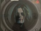 OZZY OSBOURNE 'Live & Loud' '93 UK Orig. 2 LP  With Hype Sticker STILL SEALED