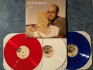 DAVID CROSS - 