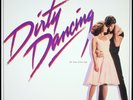 Dirty Dancing - Original Soundtrack, vinyl, 1987 RCA, with lyric sleeve, MINT