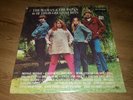 The Mamas & The Papas, 16 Of Their Greatest Hits LP still sealed, MCA-1647 1980