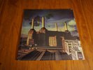 33 tours Lp Pink Floyd, Animals, New, Neuf scellé