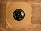 RnB / Mod THE OLYMPICS dance with a dolly /dodge city VOGUE POP 9181