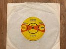 R&B MOD DANCER - THE OLYMPICS THE BOUNCE  SUE 45 WI 348 Ex