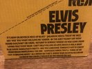 Elvis Presley 15 Golden Records 30 Golden Hits 1977 Case Of 6 Sealed Box Sets