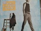 BALTIMORA Living In The Background MINT SEALED PROMO HYPE New LP Tarzan Boy