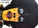 FLEETWOOD MAC LIVE AT THE BOSTON TEA PARTY FEB 1970  4 LP BOX SET  IMPORT RUSSIA