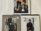 BOB DYLAN - Highway 61../ Another Side../John Wesley MONO MFSL Vinyl 3 Alben NEU
