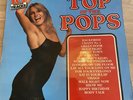 Top Of The Pops Lp Volume 87