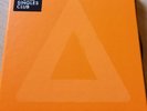 Bastille Wild World Singles Club - 7
