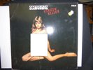 Scorpions Virgin Killer, Originalcover 1976, LP