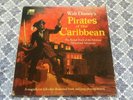 Pirates Of The Caribbean The Sound Track Of The Fabulous Adventure Vinyl 1966