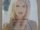 Geri Halliwell - Mi Chico Latino - 12