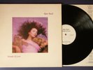 Kate Bush - Hounds Of Love - 1985 1st Press UK Vinyl LP