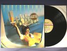Supertramp - Breakfast in America - Half Speed Remaster 1979 Gatefold Vinyl LP