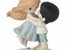 With You, I Have It All - The Little Mermaid