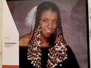 Patrice Rushen - Straight From The Heart - VMP 2020 - Vinyl LP - Import AAA