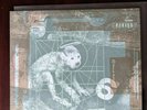 Pixies - Doolittle - vinyl (LP), CAD 905, never played, NM/NM