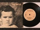The Smiths That Joke Isn’t  Original Irish Solid PS Indie Morrissey