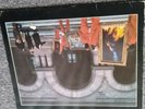 Rush moving pictures Vinyl Lp