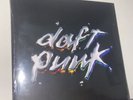 Discovery Vinyl (SEALED) [Two-LP] by Daft Punk
