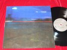 Yo La Tengo ‎–Painful Germany City Slang 1993 Vinyl:very good/Cover:good INSERT