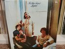 The Blues Project Lazarus Original 1971 Capitol Records ST-782 SEALED MINT NOS