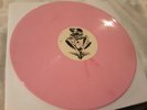 BRAVE NEW WORLD - Coloured VINYL LP David Gilmour  Pink Floyd