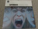 Supergrass I Should Coco Original Limited LP with Free 7”