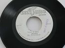 MR. FOUNDATION - TAKE IT COOL / PSYCHEDELIC ROCK - COXSONE