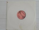 Alex Hamilton - Lick and Stick RARE