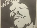 Jimi Hendrix - 10 LP Vinyl Box Set - Made In Germany & France