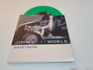 Jimmy Eat World Sweetness 2002 7