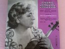 Recital of Nedyalka Simeonova Balkanton BKA 172