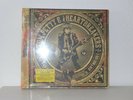 Tom Petty – The Live Anthology (USA) Reprise Records 518920-2 (7-LP 180g Vinyl)