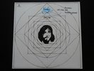 The Kinks LOLA VERSUS POWERMAN AND THE MONEY-GO-ROUND LP PYE 80938 IT NM-/VG++