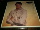 Elvis....Collectors Gold...1991 ....Vinyl...3 Album box set & Booklet.