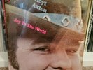Hoyt Axton Joy to the World SEALED MINT Original 1971 Capitol Records SMAS-788
