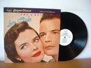 THE J. GEILS BAND Love Stinks HALF SPEED MASTERED Audiophile 1981 NAUTILUS NR 25
