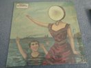 In the Aeroplane Over the Sea Vinyl by Neutral Milk Hotel
