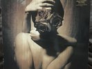 MANIC STREET PREACHERS - Gold Against The Soul - 4740641- PROMO copy - 1993