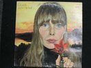 Joni Mitchell ?– Clouds Repress, Gatefold US 1971 VG
