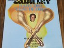 Tabu Ley Rochereau - Haffi Deo 