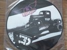 AEROSMITH - Pump - LP  Vinyl Picture Disc